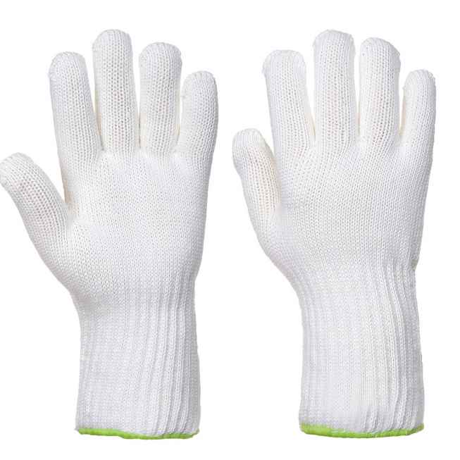 gloves thermal protection